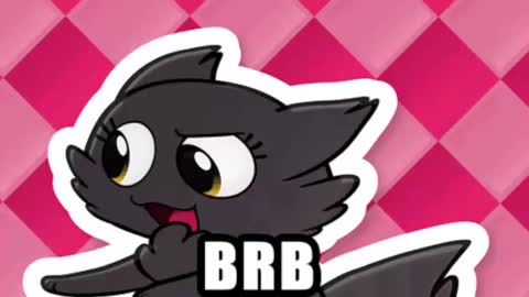 Melissa online show from 03/01/25, 11:37