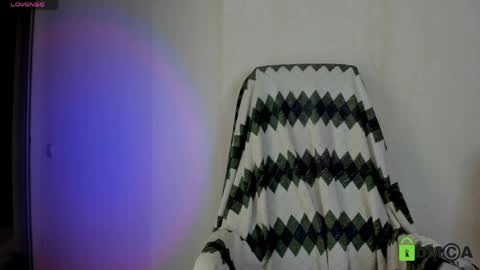 Melissa online show from 04/25/26, 10:40