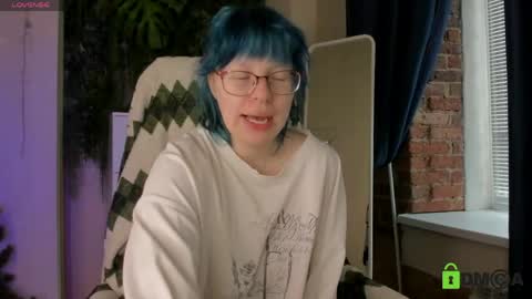 Melissa online show from 04/29/26, 05:22