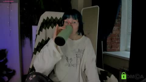 Melissa online show from 04/30/26, 02:56