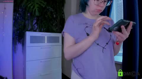 Melissa online show from 05/02/26, 06:07