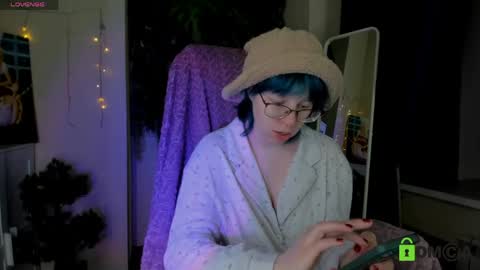 Melissa online show from 05/06/26, 10:04