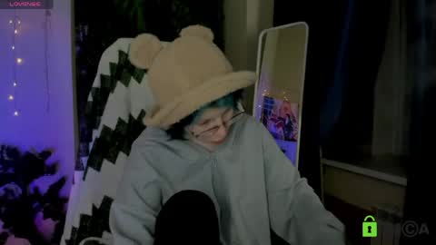 Melissa online show from 05/08/26, 10:04