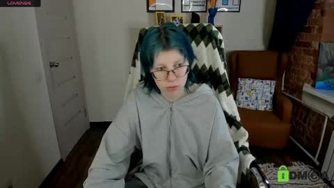 Melissa online show from 05/09/26, 09:20