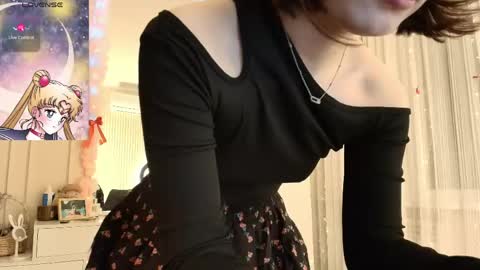 Lisaa online show from 05/13/26, 04:26