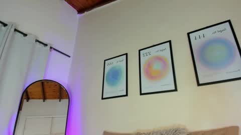 melissaalvarez_ online show from 05/30/26, 11:07