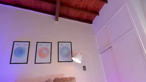melissaalvarez_ online show from 06/15/26, 11:12