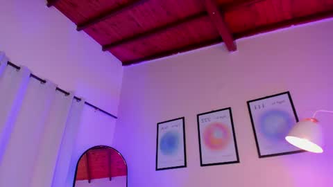 melissaalvarez_ online show from 06/22/26, 11:07