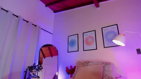 melissaalvarez_ online show from 06/23/26, 11:08
