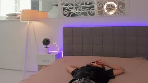 MelissaCrayzy online show from 06/28/26, 05:35