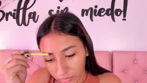 Meli online show from 12/04/24, 12:14