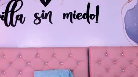 Meli online show from 12/10/24, 01:00