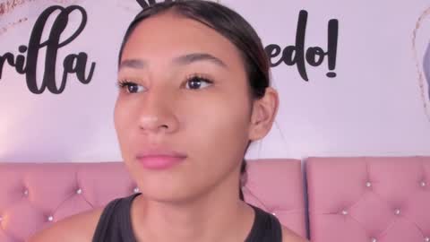 Meli online show from 12/16/24, 01:00