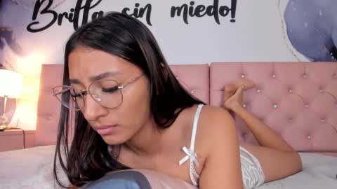 Meli online show from 12/30/24, 04:19