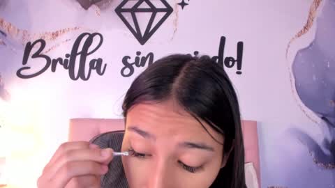 Meli online show from 01/11/25, 12:29