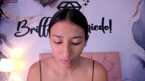 Meli online show from 01/15/25, 12:47