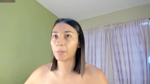 Meli online show from 11/12/25, 01:22