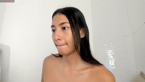 Meli online show from 04/08/26, 03:34