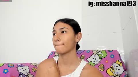 Snapshot of melissacute50 chatting on 06/22/26, 05:54 Meli online show from 06/22/26, 05:54