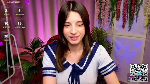 Snapshot of melissaforst chatting on 02/04/25, 04:59 Melissa online show from 02/04/25, 04:59