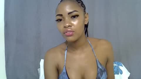 melissah_hot online show from 03/24/26, 07:19
