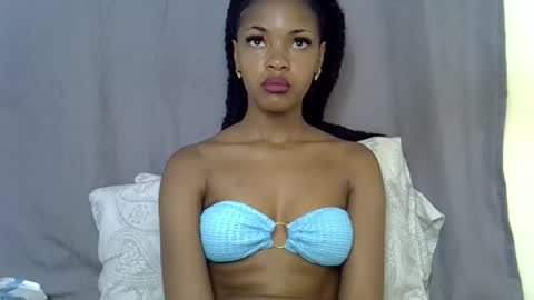 melissah_hot online show from 04/18/26, 07:23