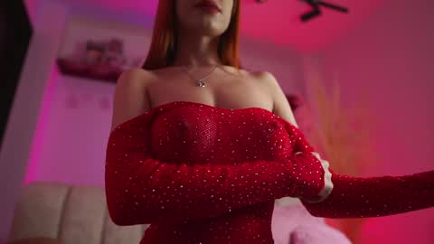 melissajones3 online show from 01/21/25, 12:04