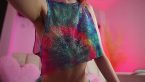 melissajones3 online show from 01/28/25, 11:50