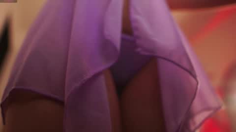 melissajones3 online show from 04/29/26, 12:48