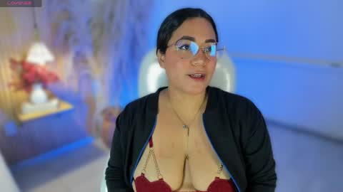 M E L I S S A  online show from 04/04/26, 12:02