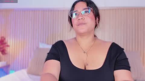 M E L I S S A  online show from 06/13/26, 12:03