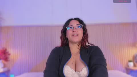 M E L I S S A  online show from 06/19/26, 11:58