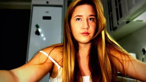 Snapshot of melissalii chatting on 11/13/25, 11:31 melissalii online show from 11/13/25, 11:31