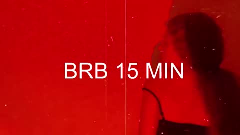 melissamiles online show from 11/14/25, 01:54