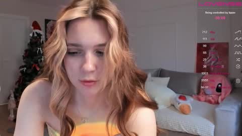 Snapshot of melissamiles chatting on 01/19/26, 12:09 melissamiles online show from 01/19/26, 12:09