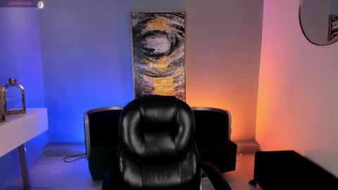 Snapshot of melissamoore_ chatting on 03/21/26, 03:11 Call me Meli online show from 03/21/26, 03:11