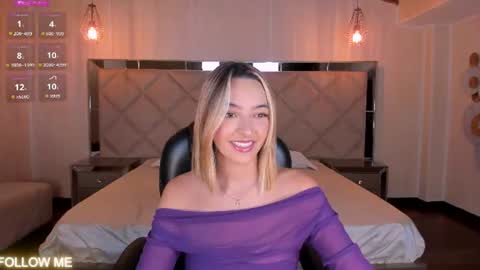 Snapshot of melissamoore_ chatting on 07/01/26, 10:28 Call me Meli online show from 07/01/26, 10:28