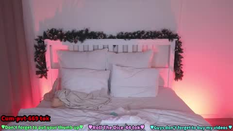 Snapshot of melissaober chatting on 02/06/26, 06:11 Melissa or abbreviated Mel or Lis online show from 02/06/26, 06:11