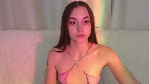 Mel online show from 10/01/25, 07:58