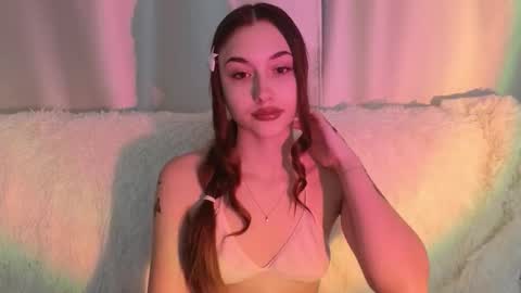 Mel online show from 10/02/25, 03:02