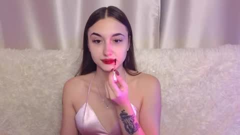 Mel online show from 10/23/25, 08:02