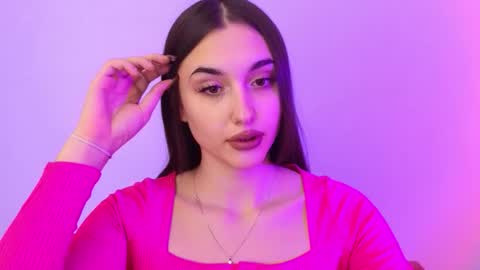 Mel online show from 11/06/25, 12:06