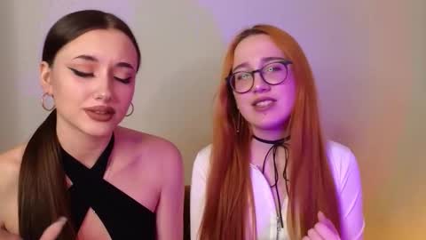 Mel online show from 11/14/25, 04:49