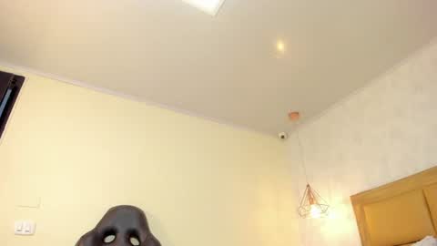 Snapshot of melissarouge chatting on 07/22/26, 07:49 online show from 07/22/26, 07:49