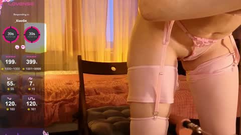 Lissa online show from 12/23/24, 12:08