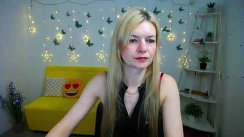 Melissa online show from 04/14/26, 11:05