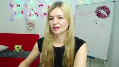 Melissa online show from 04/28/26, 11:37