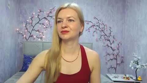 Melissa online show from 05/14/26, 05:58