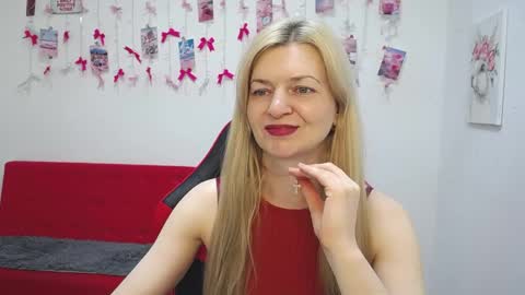 Snapshot of melissatylerbb chatting on 05/31/26, 05:48 Melissa online show from 05/31/26, 05:48