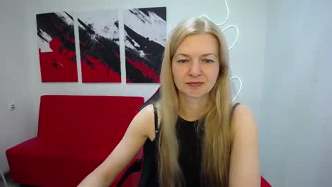 Snapshot of melissatylerbb chatting on 07/03/26, 11:16 Melissa online show from 07/03/26, 11:16